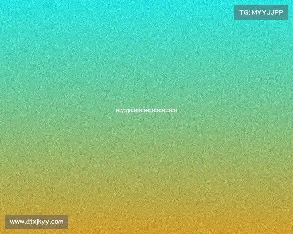 吃鸡ydg电子竞技俱乐部实力,吃鸡职业电竞队伍名称