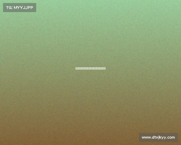 周董战队新动态：当《双截棍》遇上电竞键盘