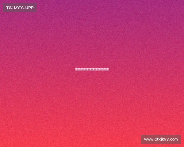 商丘学院有电子竞技吗商丘学院电子商务专业介绍