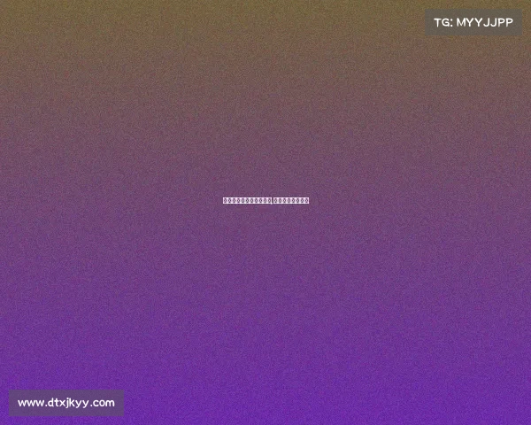 国家评价电子竞技的标准,电子竞技国家政策