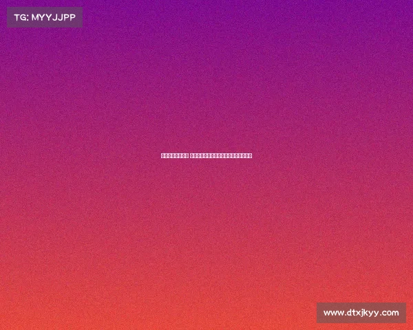 延安电子竞技协会 红色电竞浪潮涌动，延安打造青春新名片