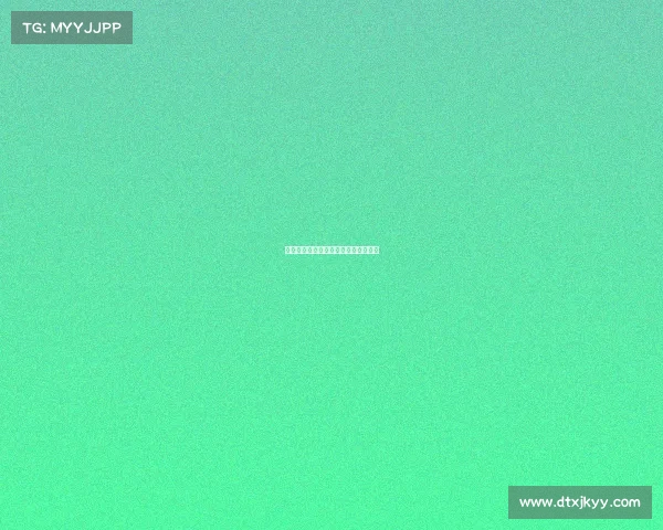 玩电子竞技会变笨—玩电子竞技的坏处 玩电子竞技会变笨—玩电子竞技的坏处