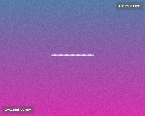 电子竞技产业市场调研报告—《电竞热潮下的冷思考：机遇与挑战并存的新赛道》