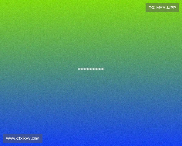 电子竞技不相信女性,但她们已经来了 电子竞技不相信女性,但她们已经来了