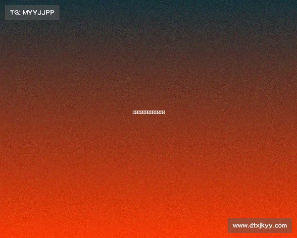 电子竞技和新媒体策划的区别