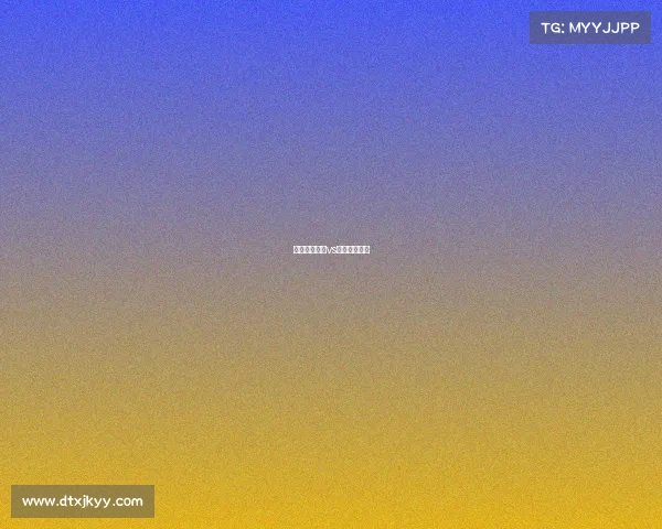 电子竞技女队vs男队比赛结果 电子竞技女队vs男队比赛结果