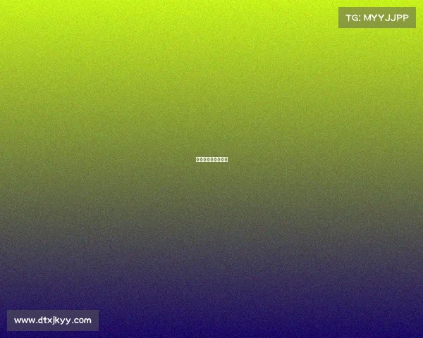 电子竞技张雨欣简历 电子竞技张雨欣简历