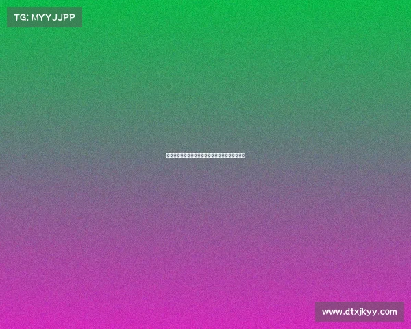 电子竞技新选手是谁破壁而生：电竞新人的锋芒初现