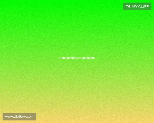 KA战队香芋高能操作女战神carry全场这波操作看呆解说