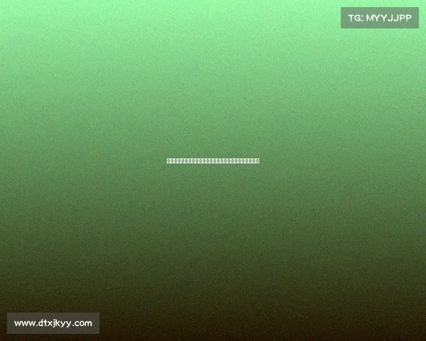 《国服第一的恋人:分手后才发现前女友是赛场最强对手》 《国服第一的恋人:分手后才发现前女友是赛场最强对手》