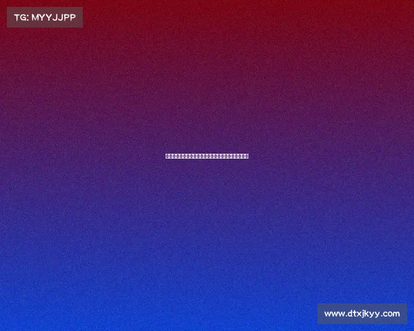 中国亚运会电子竞技人员、亚运会电竞项目中国队职业