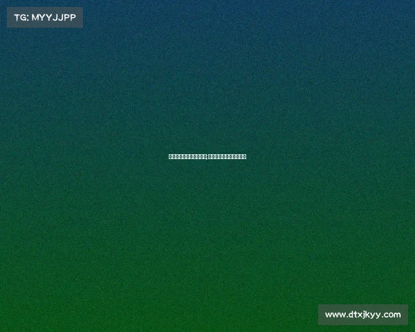 二工大的电子竞技与管理;电竞产业运营与实务解析