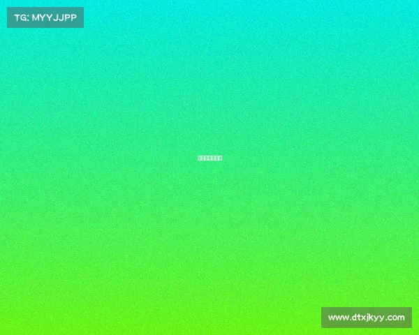 传统媒体的区别