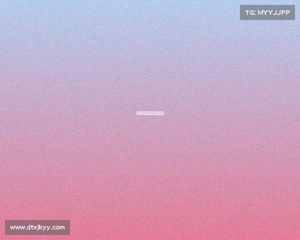 冰岛有没有英雄联盟战队