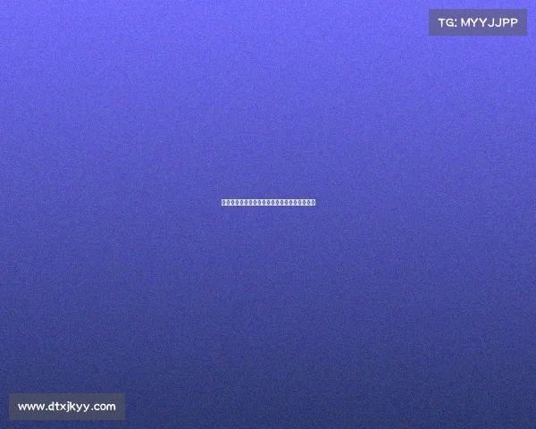 即时战略游戏巅峰之作《谋战星河：智弈巅峰》