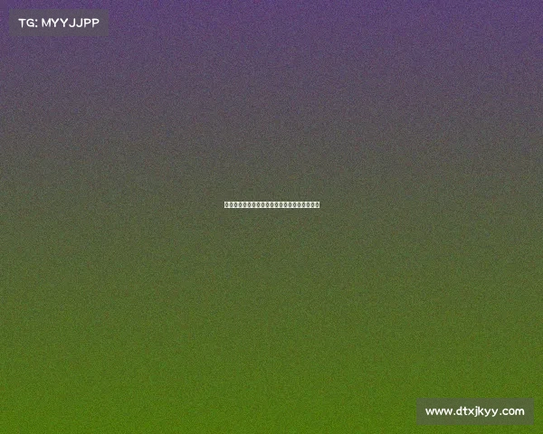 国外电子竞技俱乐部《英伦电竞豪门风云再起》 国外电子竞技俱乐部《英伦电竞豪门风云再起》