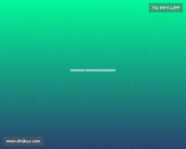 日本电竞产业的发展(日本电竞启示录：解码邻国的产业崛起之路)