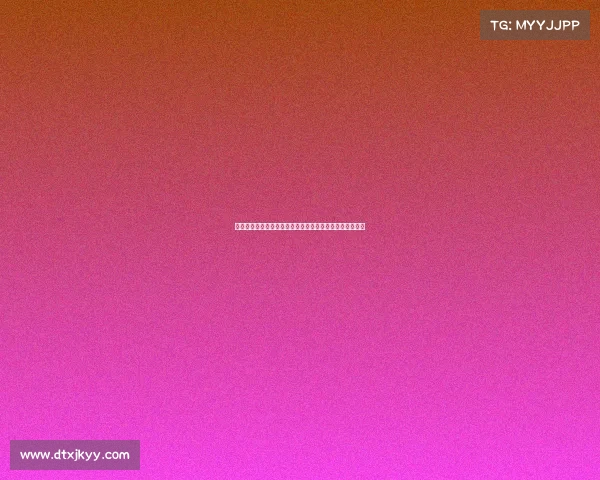 游戏打的好叫电子竞技嘛—游戏打的好叫电子竞技嘛为什么