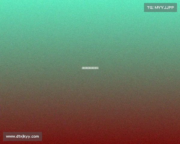 王者电子竞技技术怎么样