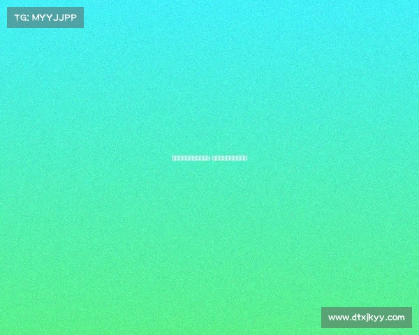 电子竞技员国家职业考试-电子竞技员职业资格证