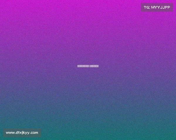 电子竞技岗位分析 电子竞技工作