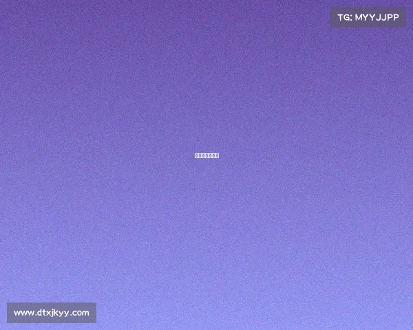 电子竞技挣钱么