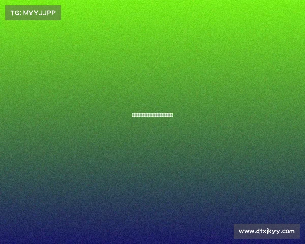 电子竞技有黑幕吗电子竞技是好是坏