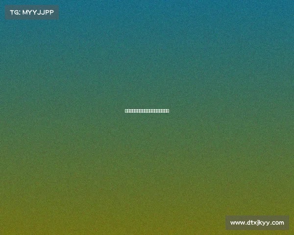 电子竞技赢了几个冠军了—电子竞技结果 电子竞技赢了几个冠军了—电子竞技结果