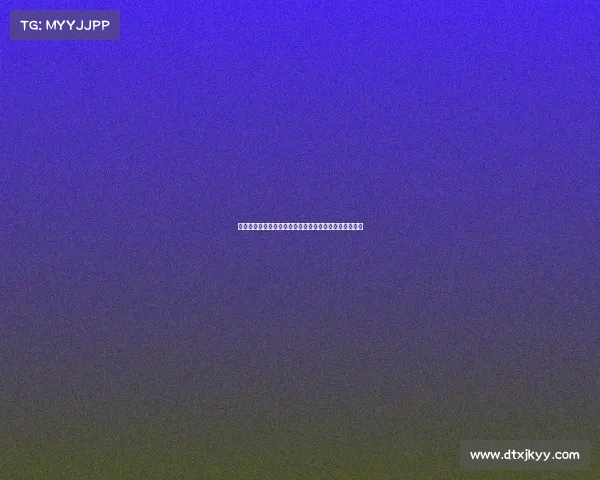 电子竞技院士名单正式揭晓,行业翘楚荣膺学术至高荣誉