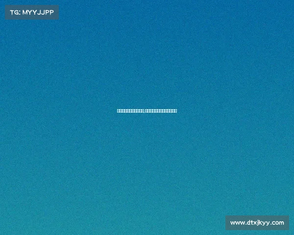 网友关于电子竞技的评论,网友关于电子竞技的评论文案