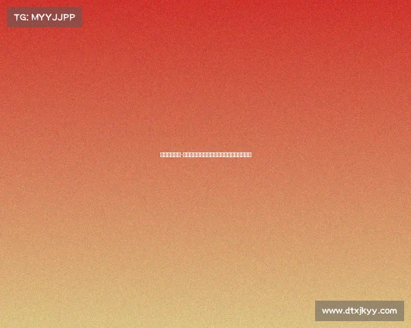 赛车电子竞技-《虚拟引擎轰鸣时:数字赛道上的终极对决》 赛车电子竞技-《虚拟引擎轰鸣时:数字赛道上的终极对决》