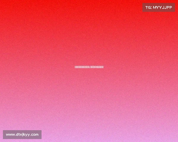 韩国电子竞技职业选手,韩国电子竞技第一人 韩国电子竞技职业选手,韩国电子竞技第一人